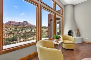 2907 Zuni Circle, Springdale, UT 84767 - Photo 63