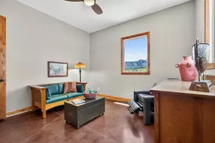 2907 Zuni Circle, Springdale, UT 84767 - Photo 49