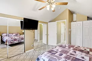 3190 N Henry Rd, Duck Creek, UT 84762 - Photo 29