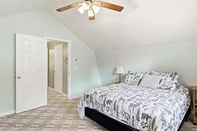 3190 N Henry Rd, Duck Creek, UT 84762 - Photo 25