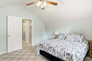 3190 N Henry Rd, Duck Creek, UT 84762 - Photo 25
