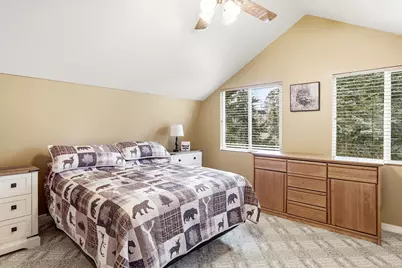 3190 N Henry Rd, Duck Creek, UT 84762 - Photo 27