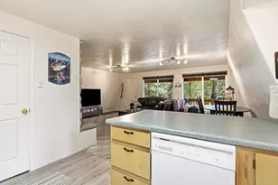3190 N Henry Rd, Duck Creek, UT 84762 - Photo 17