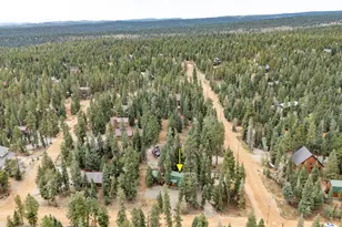 3190 N Henry Rd, Duck Creek, UT 84762 - Photo 47