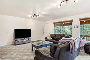 3190 N Henry Rd, Duck Creek, UT 84762 - Photo 9