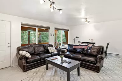 3190 N Henry Rd, Duck Creek, UT 84762 - Photo 11