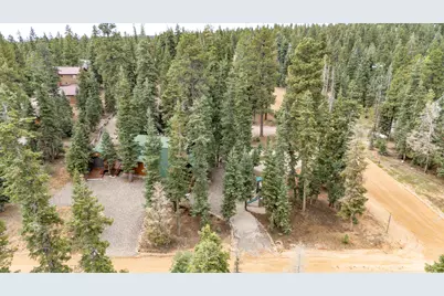 3190 N Henry Rd, Duck Creek, UT 84762 - Photo 41