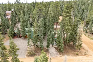 3190 N Henry Rd, Duck Creek, UT 84762 - Photo 41