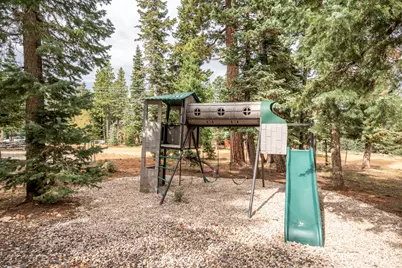3190 N Henry Rd, Duck Creek, UT 84762 - Photo 35