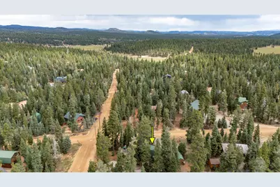 3190 N Henry Rd, Duck Creek, UT 84762 - Photo 45