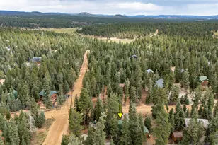 3190 N Henry Rd, Duck Creek, UT 84762 - Photo 45
