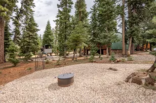 3190 N Henry Rd, Duck Creek, UT 84762 - Photo 33