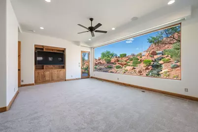 2336 W Entrada Trail #36, Saint George, UT 84770 - Photo 13
