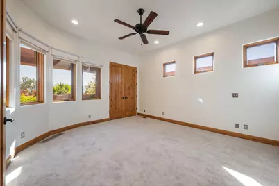2336 W Entrada Trail #36, Saint George, UT 84770 - Photo 21