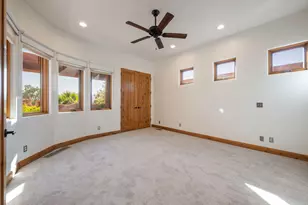 2336 W Entrada Trail, Saint George, UT 84770 - Photo 21