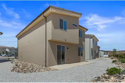 Lot 103 Paraiso, Hurricane, UT 84737 - Photo 11