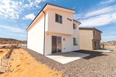 Lot 106 Paraiso, Hurricane, UT 84737 - Photo 15