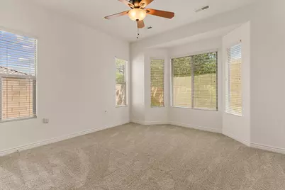 4945 Accolade Cir, Saint George, UT 84790 - Photo 27
