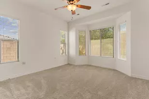 4945 Accolade Cir, Saint George, UT 84790 - Photo 27