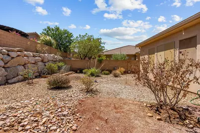 4945 Accolade Cir, Saint George, UT 84790 - Photo 39
