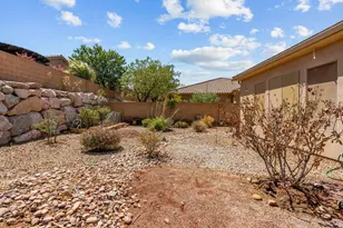 4945 Accolade Cir, Saint George, UT 84790 - Photo 39