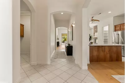4945 Accolade Cir, Saint George, UT 84790 - Photo 7