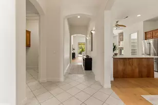 4945 Accolade Cir, Saint George, UT 84790 - Photo 7