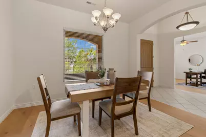 4945 Accolade Cir, Saint George, UT 84790 - Photo 11