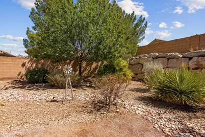 4945 Accolade Cir, Saint George, UT 84790 - Photo 41