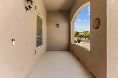 4945 Accolade Cir, Saint George, UT 84790 - Photo 5