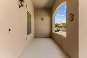 4945 Accolade Cir, Saint George, UT 84790 - Photo 5