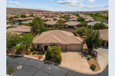 4945 Accolade Cir, Saint George, UT 84790 - Photo 43