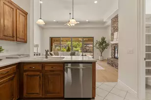 4945 Accolade Cir, Saint George, UT 84790 - Photo 13