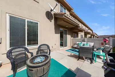 150 N 1100 E #17, Washington, UT 84780 - Photo 19