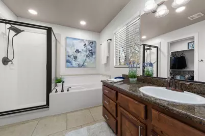 150 N 1100 E #17, Washington, UT 84780 - Photo 13