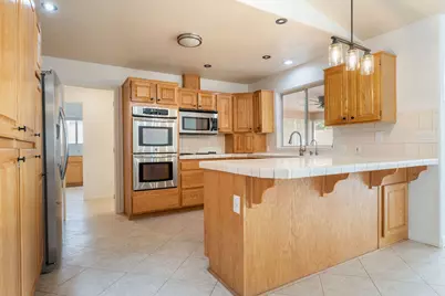 3415 S Mulberry Dr, Saint George, UT 84790 - Photo 25