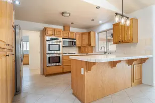 3415 S Mulberry Dr, Saint George, UT 84790 - Photo 25