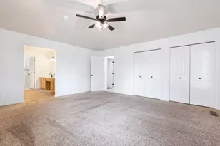 3415 S Mulberry Dr, Saint George, UT 84790 - Photo 29