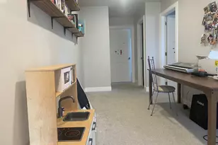 4614 W 200 N, Cedar City, UT 84720 - Photo 31