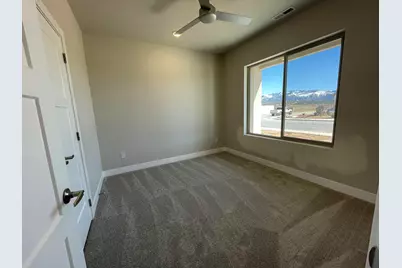 4614 W 200 N, Cedar City, UT 84720 - Photo 23