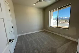 4614 W 200 N, Cedar City, UT 84720 - Photo 23