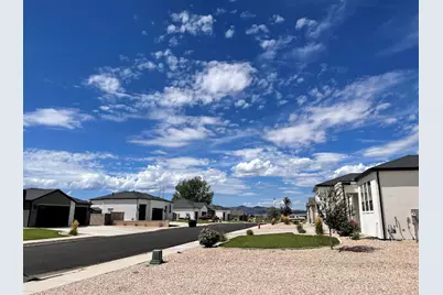 4614 W 200 N, Cedar City, UT 84720 - Photo 29
