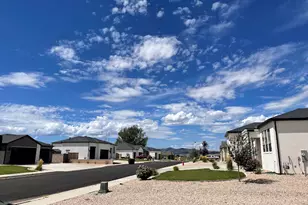 4614 W 200 N, Cedar City, UT 84720 - Photo 29