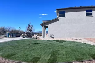 4614 W 200 N, Cedar City, UT 84720 - Photo 3
