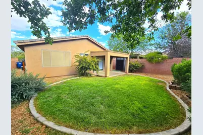 2158 N Silverstone Way, Washington, UT 84780 - Photo 23