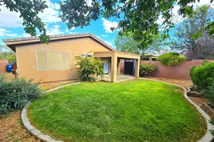 2158 N Silverstone Way, Washington, UT 84780 - Photo 23