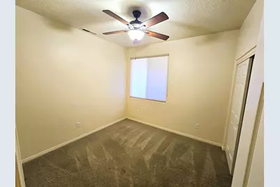 2158 N Silverstone Way, Washington, UT 84780 - Photo 17