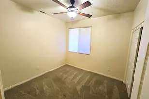 2158 N Silverstone Way, Washington, UT 84780 - Photo 17