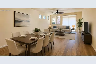 2158 N Silverstone Way, Washington, UT 84780 - Photo 9
