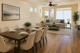 2158 N Silverstone Way, Washington, UT 84780 - Photo 9